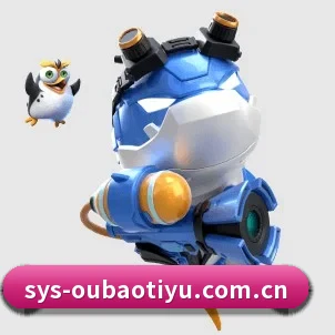 欧宝体育官网登录 APP